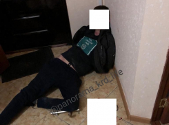 Краснодарский СК объявил проверку по факту неадекватности отца трёхлетней девочки