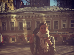 Волейболистка Кошелева призвала не мстить турецким фанатам в Краснодаре