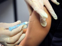 Участникам инвестфорума в Сочи сделают прививки от гриппа