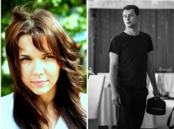 Известные КНВщики просят обратить внимание на трагедию в Туапсе