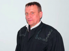 Кубанский судья за взятку вынес приговор о хранении наркотиков