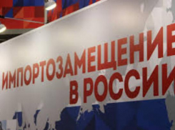 «Белые субботы» ожидают Краснодар в ближайшее время