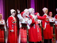 Как в Краснодарском крае отметят 82-ю годовщину образования региона 