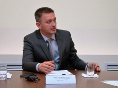 Министр курортов Кубани: Советую отдыхающим не фотографироваться с обезьянами