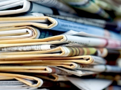 «Периодику Кубани» возглавил Петр Гайворонский 