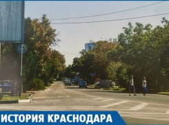 Миф и правда о названии краснодарской улицы Бабушкина