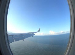 Авиакомпания «Победа» предложила изменить правила посадки в аэропорту Сочи