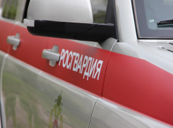Краснодарец избил сотрудников «скорой», которые приехали ему на помощь