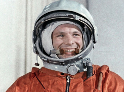 Гагарину исполнилось бы 90 лет: что делал первый космонавт в Краснодаре 