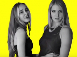 «Обузевшие» краснодарцы сняли клип-пародию на песню Ольги Бузовой «Мало половин»