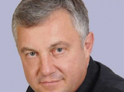 В отношении главы Динского района Жиленко возбуждено уголовное дело 