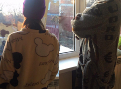 Компания «ТНС энерго Кубань» поставила точку в конфликте двух председателей в Краснодаре