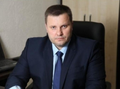Вопросы коммунистов поставили в тупик министра сельского хозяйства Кубани