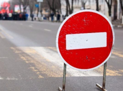 Жителей Сочи просят отказаться от личного транспорта в день саммита АСЕАН