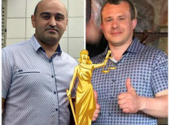 Краснодарский краевой суд продолжает «мучить» полицейских Кущевского района 