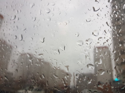 МЧС Кубани объявило экстренное предупреждение по непогоде на Новогоднюю ночь