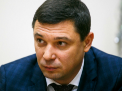 У Краснодара образовался долг почти в три миллиарда рублей по госконтрактам