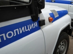 Житель Сочи взял в заложницы 12-летнюю дочь после ссоры с женой 