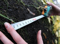 Предоставление земли с нарушением закона является основанием для отказа в защите прав на использование земель сельхозназначения