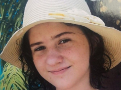 В Анапе ищут пропавшую 13-летнюю девочку