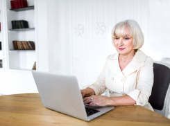 «Эффективное взаимодействие»: «ТНС энерго Кубань» упрощает работу со старшими по домам