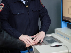 В Краснодаре задержали мужчину, стрелявшего в охранника ночного клуба