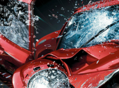 Появились подробности страшной массовой аварии, в которой погибла краснодарка