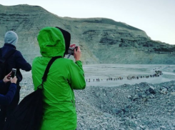 «Отменить!»: Странное решение приняло МЧС Новороссийска к концу соревновательного дня «Маркотх»