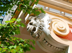 Мэрия Краснодара заинтересована в общественных советах, но согласна с их «ликвидацией»