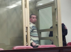 Упал в обморок после приговора: кубанец, жестоко убивший жену и тещу, получил 18 лет