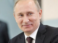 Депутаты «простили» 60 миллиардов рублей долга жителям Краснодарского края