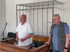 В Краснодарском крае осудили водителя автобуса за ДТП с 4 погибшими