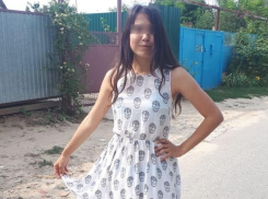 Школьницу, тайно уехавшую в Краснодар, ищут родители