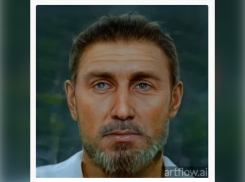 Затейливый и спортивный: нейросети нарисовали портрет Краснодара