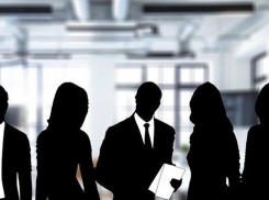 «Реклама – самое увлекательное из всего, что можно делать, не раздеваясь» – слова известного американского ресторатора и менеджера по рекламе Джерри Делла Фемина