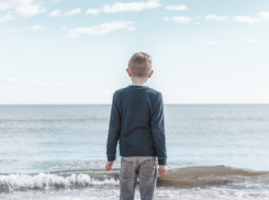 В Армавире приставы разыскали пропавшего ребенка из Франции