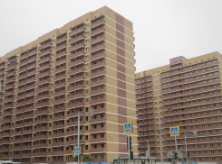 Семь долгостроев ввели в эксплуатацию в Краснодаре с начала 2020 года