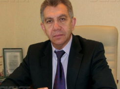 Мэр Апшеронска за сбитого 14-летнего подростка может отделаться «символическим» штрафом