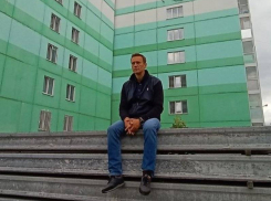 «Они могут сказать, что нашли отпечатки пальцев Путина на теле Навального», – краснодарский политолог считает дело оппозиционера заказным 