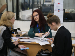 На бюджетное место 16 человек: стоимость обучения в вузах Краснодара достигла миллиона рублей