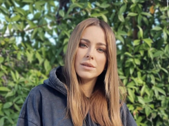 «В России цензуры нет»: в Краснодаре отменили концерт Ани Лорак