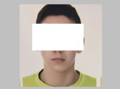 Решил показать свою самостоятельность и ушел из дома: в Краснодарском крае нашли пропавшего подростка