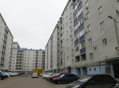 Свои квартиры получат самые «старые» обманутые дольщики в Краснодаре 
