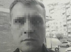 Пропавшего в Краснодаре активиста-поисковика нашли мертвым