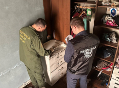 Обвиняемый – под стражей: в СК раскрыли подробности жуткого убийства женщины на Кубани