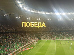 «Главный соперник «Зенита»: что говорят о Галицком, Ивиче, Сперцяне, ФК «Краснодар» и его чемпионских амбициях