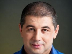 В Краснодаре суд продлил арест членов банды бывшего депутата Зиринова