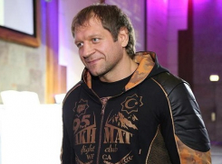Отсидевший за изнасилование Емельяненко дал совет Кокорину и Мамаеву, как развлечь себя в СИЗО