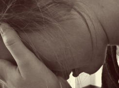 «Виновата» школа: прокуратура провела проверку по факту отравления детей в Усть-Лабинском районе