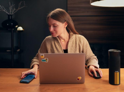 Билайн вошел в число лучших мест работы России